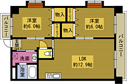 エスポワール光吉 403