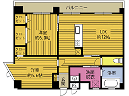 ＧＲＡＮＤ　ＬＩＮＥ 401