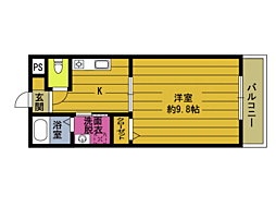 アディー　Ｄ 201