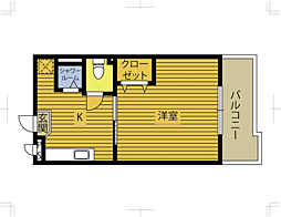 ＧＲＡＺＩＥ千桐 302