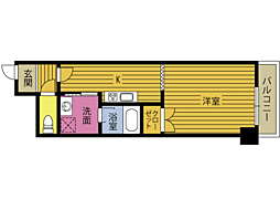 ル・グランＫ・Ｐ 301