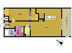 Ｐｈｉｌｉａ光吉 401