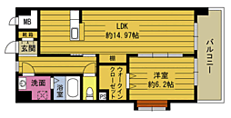 アディα　Ｎｅｏ 105