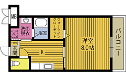 ｇｒａｃｅ　ＭＩＹＡＫＥ 103