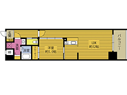 ＲＥＧＩＮＡ南大分 703