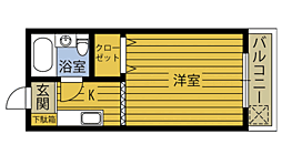 グリーンノアII 105