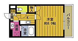 Ｅｘｃｅｌはんだ 303