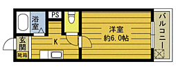 Ｂ−ＬＩＮＫ　ＭＩＹＡＺＡＫＩ 101