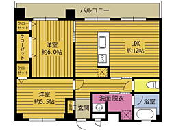 ＧＲＡＮＤ　ＬＩＮＥ 305