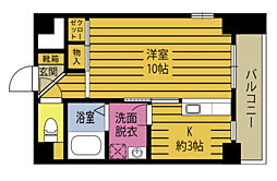 ベクトル 205