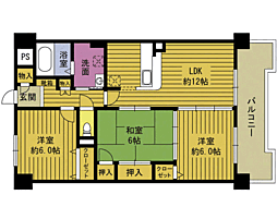 ＡＺななせ 602