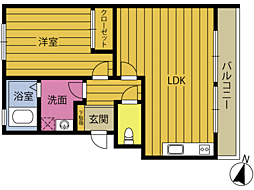 草雲館 105