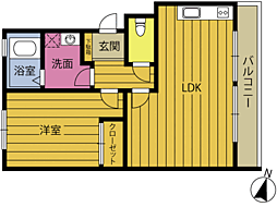 草雲館 201