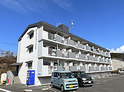 サザンブライト中判田 101