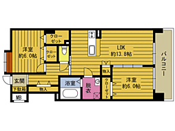 アディα　Ｎｅｏ 402