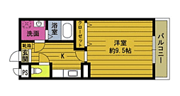 クレステージII 211