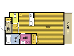 アディーショコラ 203