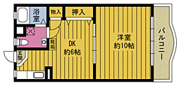 コア山一 205