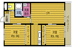 ベクトル 202