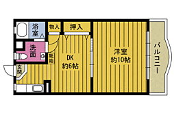 コア山一 105