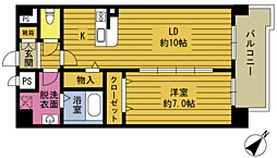 ルート光吉 112