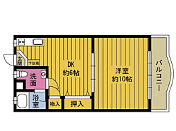 コア山一 306