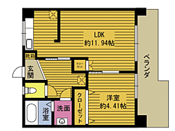 ＺＥＮＩＴＨ豊饒 402