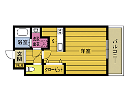 エステール・Ａ 307