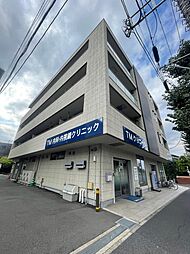 ＣｏｍｆｏｒｔＲｅｓｉｄｅｎｃｅ上大岡VI 402