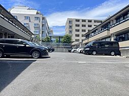 ドミールＡ 205