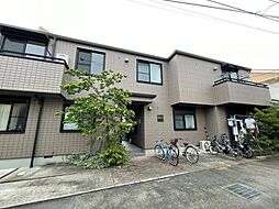 ステラコート 201