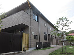 メゾンかきの木壱番館 102