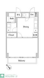 リアライズ伊勢原 602
