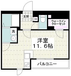 エンブレム5251 203