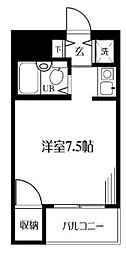 伊勢原市伊勢原１丁目