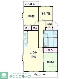 エスペランサ21 101