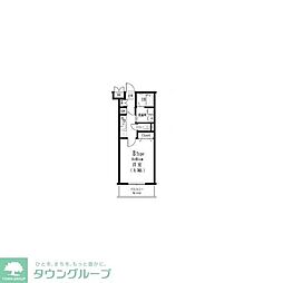 シティパレスさがみ野ｎｏ．10 104