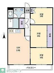 アロードリーム 303