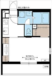 リブリ・Pasture 306