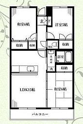 フラット大観 202