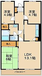厚木市妻田西２丁目