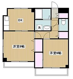 伊勢原市石田