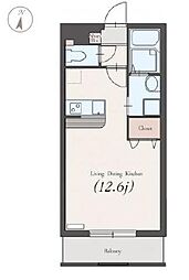 スタースクエア 104