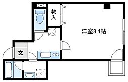 Ｓｃｅｎｅ1　〜シーン1〜 601