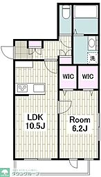 Ｋｉａｎｕ（キアヌ） 201