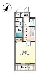 平塚市錦町