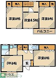 水引長屋 A