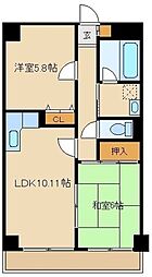 パストラルＡＳＡＨＩ 601