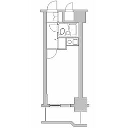ライオンズプラザ海老名 610