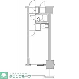ライオンズプラザ海老名 314